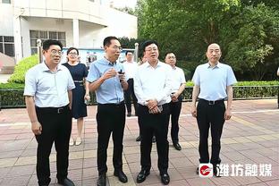 杨鸣与唐佳良声明：已和平解除婚姻关系！